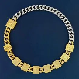 versace collier s_11b4312